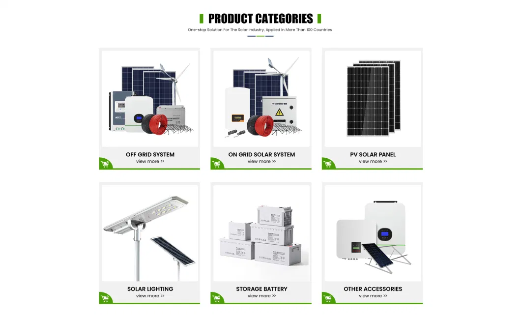 Ulela Residential Solar Racking Manufacturing Solar Photovoltaic Mount China Semi Manual 2 Axis Solar Solar Tracking Mount